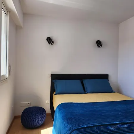 Tres Bel Cap Esterel