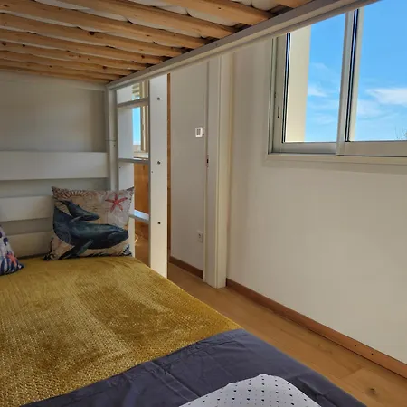 Tres Bel Cap Esterel Апартаменти *