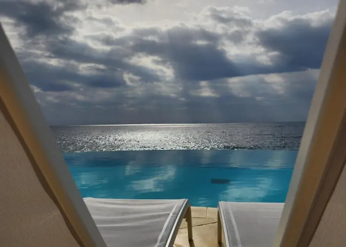 Tres Bel Cap Esterel