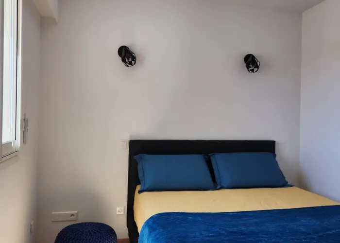 Tres Bel Cap Esterel