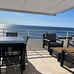 Très Bel Cap Esterel Appartamento *
