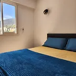 Appartamento Très Bel Cap Esterel