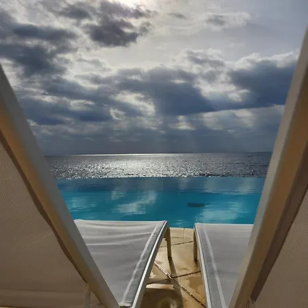 Tres Bel Cap Esterel