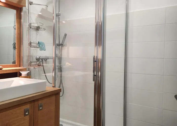 Apartmán Tres Bel Cap Esterel Saint-Raphaël