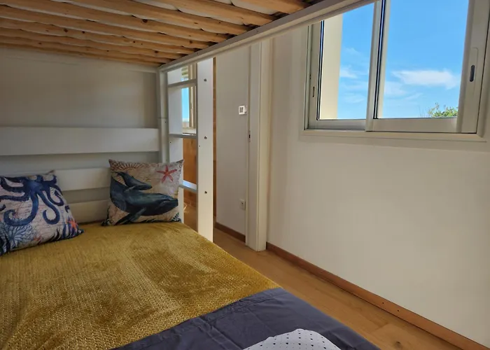 Tres Bel Cap Esterel Apartmán *